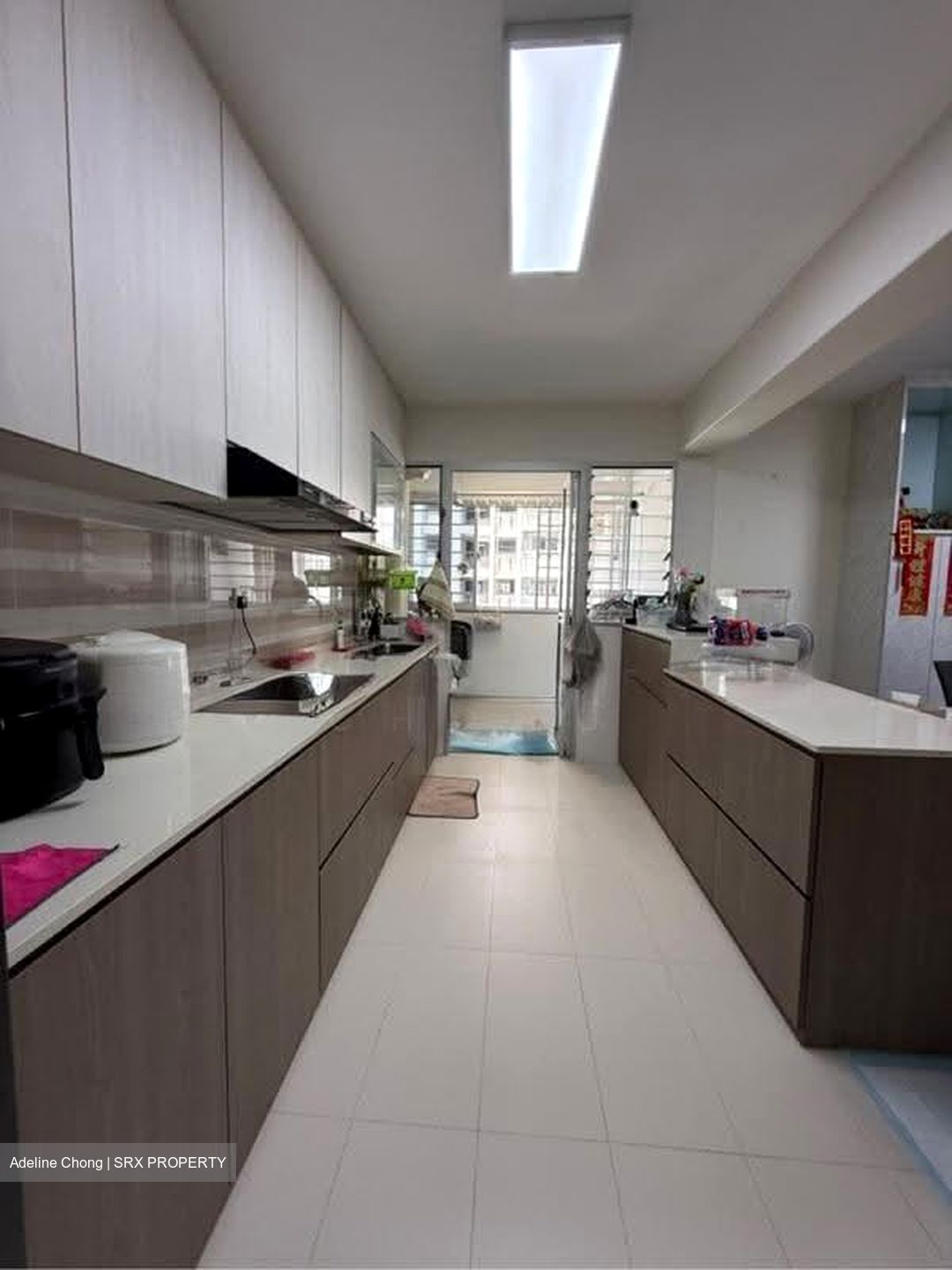 Sumang Lane (Punggol),  #623565931